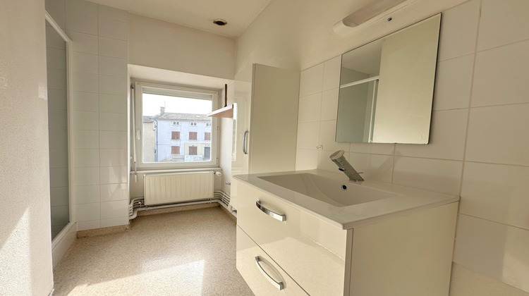 Ma-Cabane - Vente Immeuble Chauffailles, 115 m²