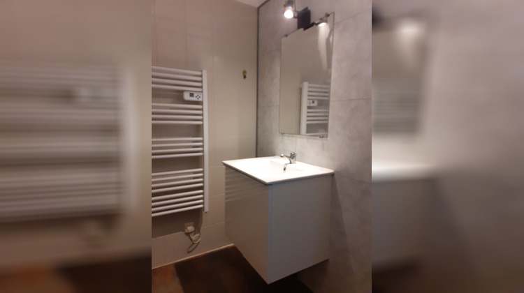 Ma-Cabane - Vente Immeuble CHAUMONT, 125 m²