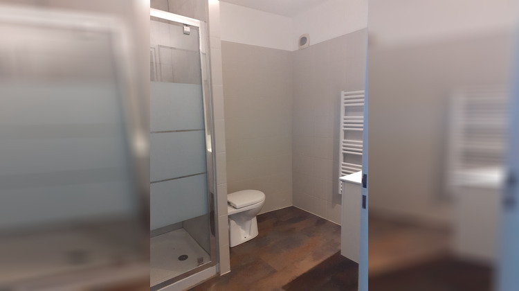 Ma-Cabane - Vente Immeuble CHAUMONT, 125 m²