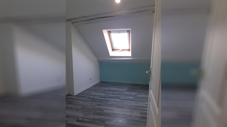 Ma-Cabane - Vente Immeuble CHAUMONT, 125 m²