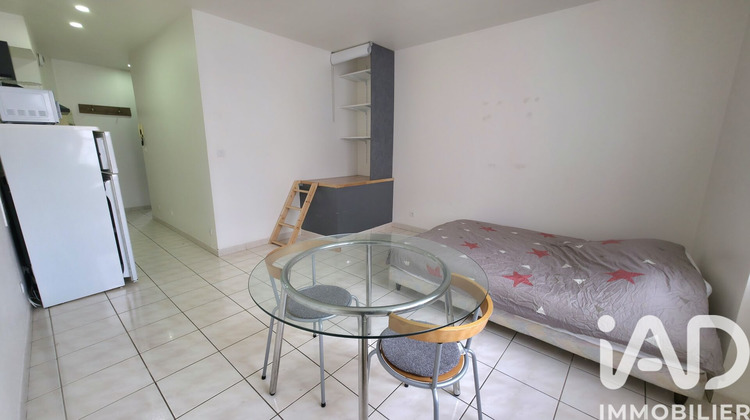 Ma-Cabane - Vente Immeuble Chaumont, 116 m²