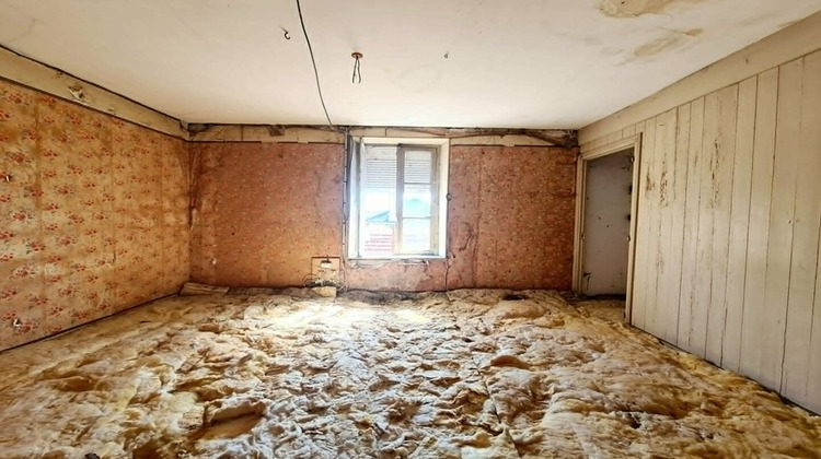 Ma-Cabane - Vente Immeuble CHAUMONT, 150 m²
