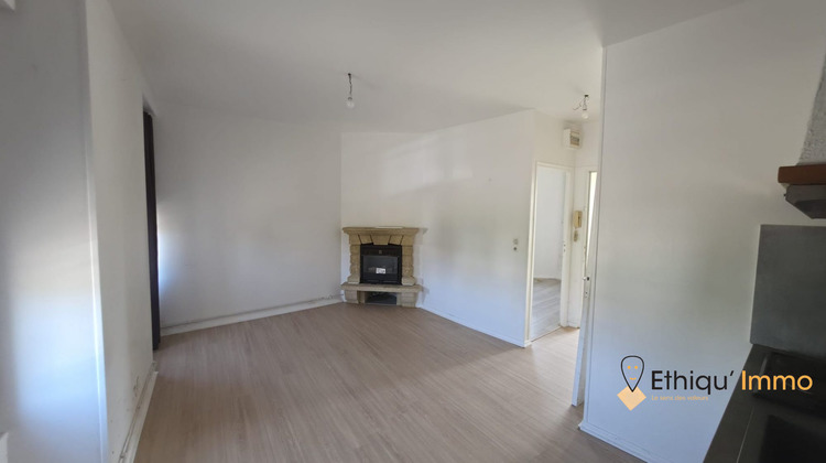 Ma-Cabane - Vente Immeuble Chaumont, 135 m²