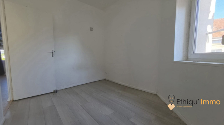 Ma-Cabane - Vente Immeuble Chaumont, 135 m²