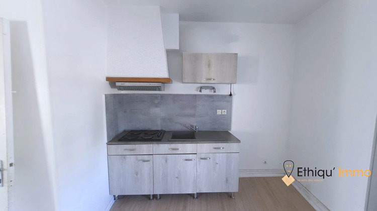 Ma-Cabane - Vente Immeuble Chaumont, 135 m²