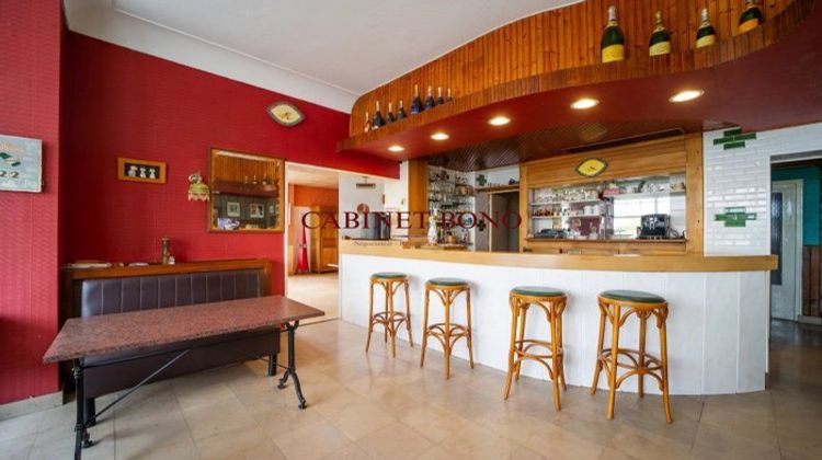 Ma-Cabane - Vente Immeuble Chauny, 902 m²