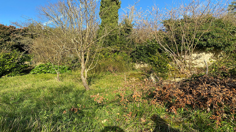 Ma-Cabane - Vente Immeuble CHAUVIGNY, 249 m²