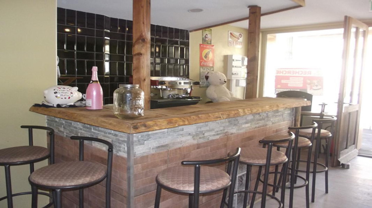 Ma-Cabane - Vente Immeuble CHAVANGES, 123 m²