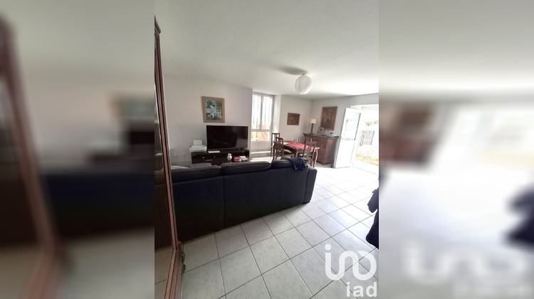 Ma-Cabane - Vente Immeuble Chélan, 215 m²