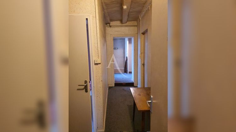 Ma-Cabane - Vente Immeuble CHEMERY, 356 m²