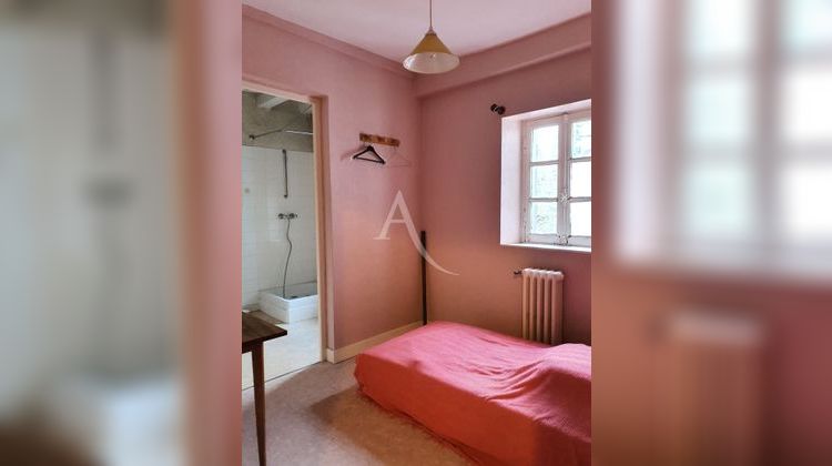 Ma-Cabane - Vente Immeuble CHEMERY, 356 m²