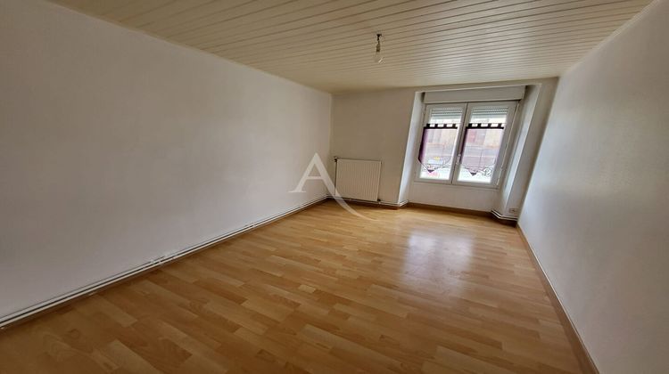 Ma-Cabane - Vente Immeuble CHEMILLE, 155 m²