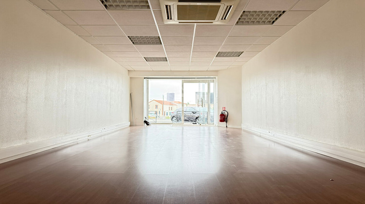 Ma-Cabane - Vente Immeuble CHEMILLE, 142 m²