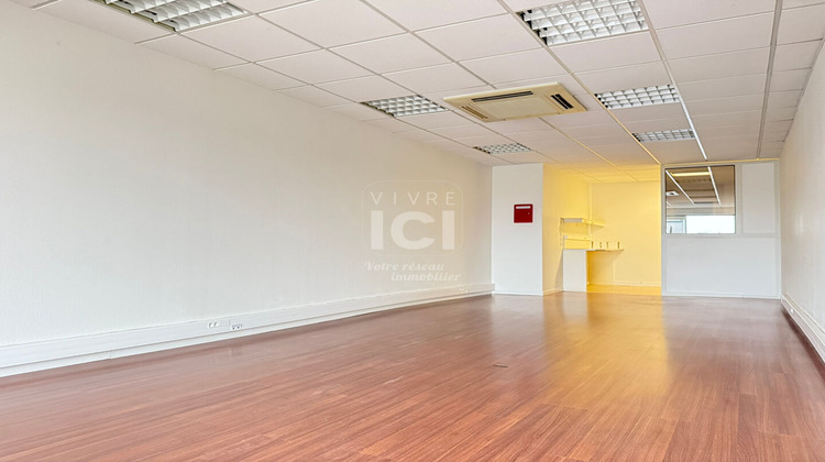 Ma-Cabane - Vente Immeuble CHEMILLE, 142 m²