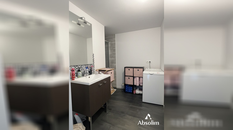 Ma-Cabane - Vente Immeuble Chemillé-en-Anjou, 150 m²