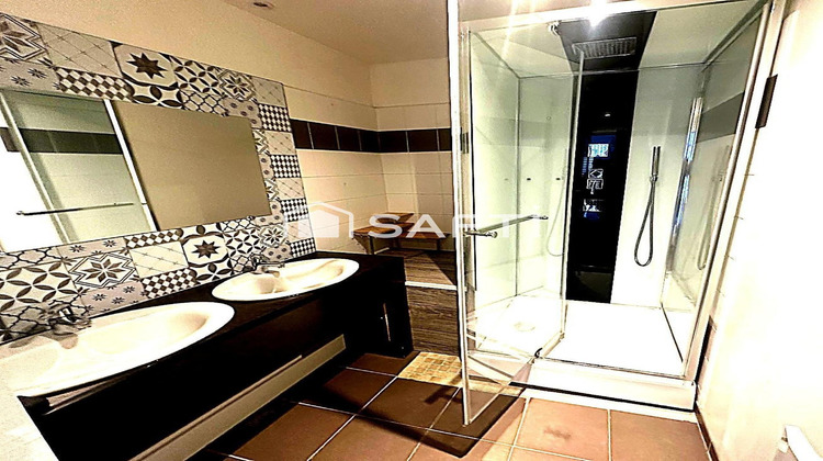 Ma-Cabane - Vente Immeuble Chenimenil, 146 m²