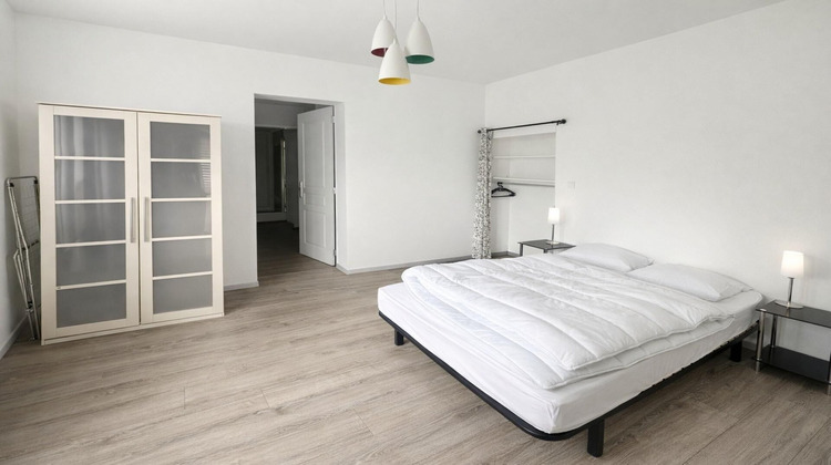 Ma-Cabane - Vente Immeuble Chenimenil, 146 m²