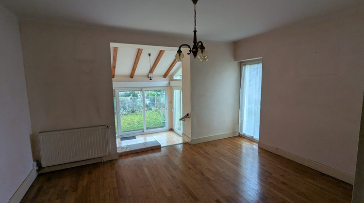Ma-Cabane - Vente Immeuble Chenôve, 157 m²