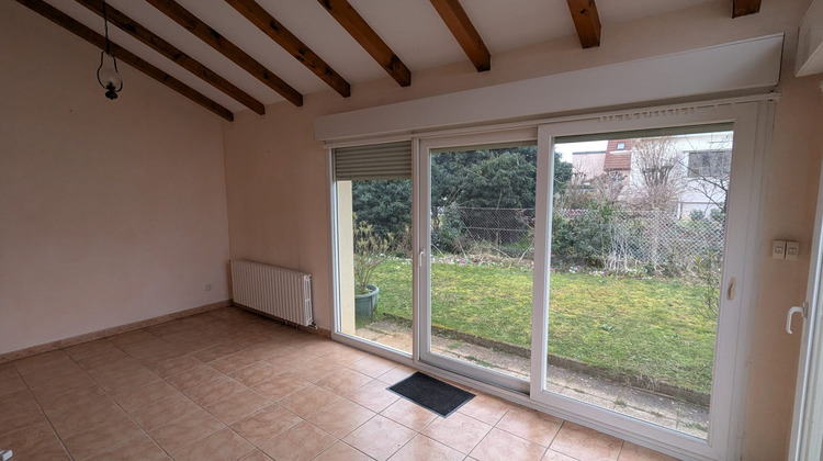 Ma-Cabane - Vente Immeuble Chenôve, 157 m²