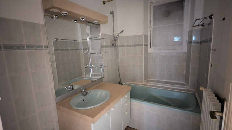 Ma-Cabane - Vente Immeuble Chenôve, 157 m²