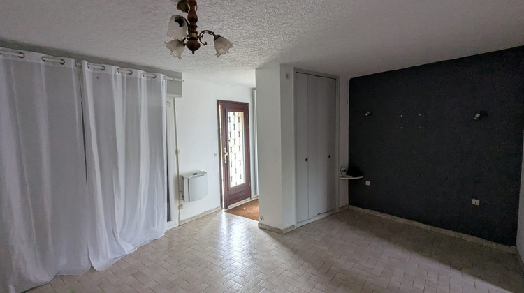 Ma-Cabane - Vente Immeuble Chenôve, 157 m²