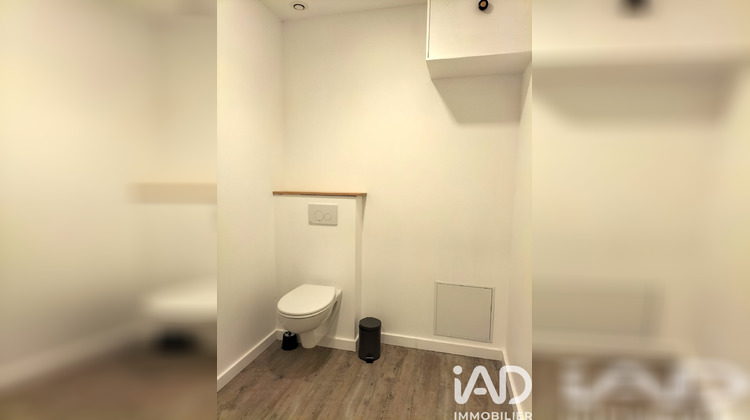 Ma-Cabane - Vente Immeuble Cherbourg-en-Cotentin, 200 m²