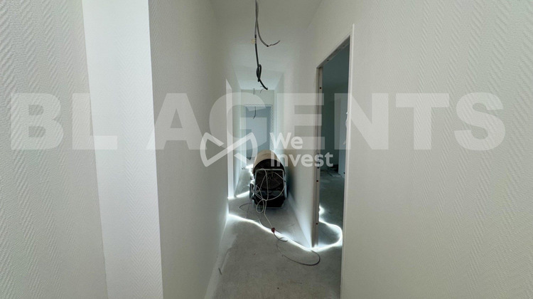 Ma-Cabane - Vente Immeuble Chevillon, 154 m²