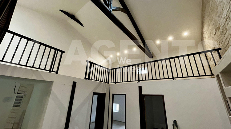 Ma-Cabane - Vente Immeuble Chevillon, 154 m²