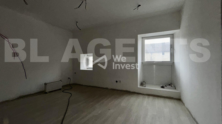 Ma-Cabane - Vente Immeuble Chevillon, 154 m²