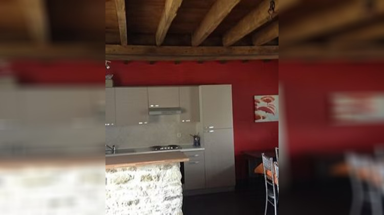 Ma-Cabane - Vente Immeuble Chinon, 390 m²