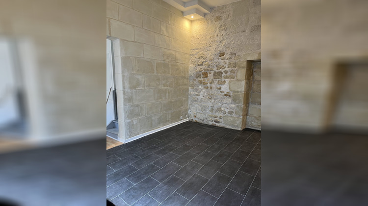 Ma-Cabane - Vente Immeuble Chinon, 363 m²