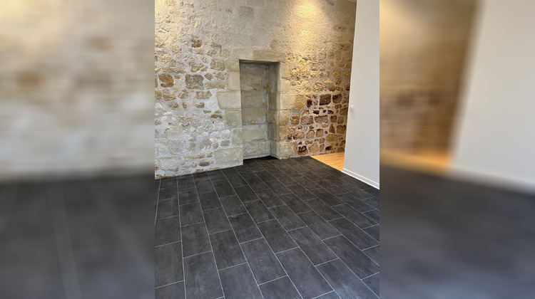 Ma-Cabane - Vente Immeuble Chinon, 363 m²
