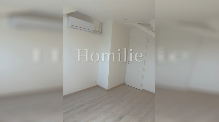 Ma-Cabane - Vente Immeuble Chissay-en-Touraine, 120 m²