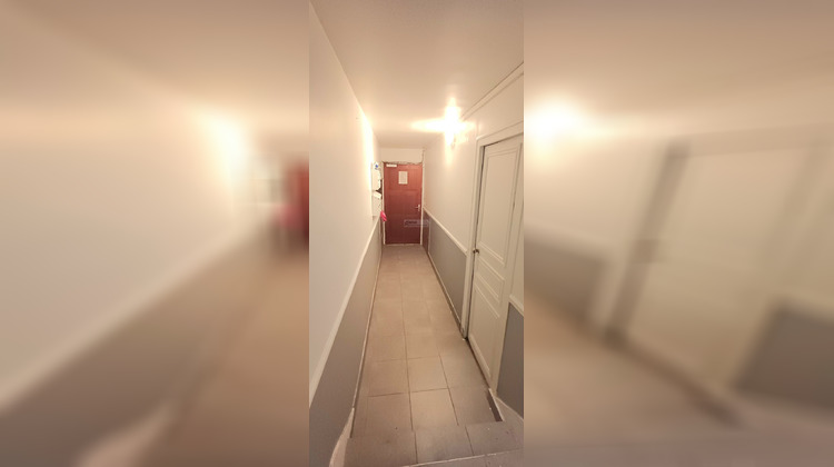 Ma-Cabane - Vente Immeuble Choisy-le-Roi, 111 m²