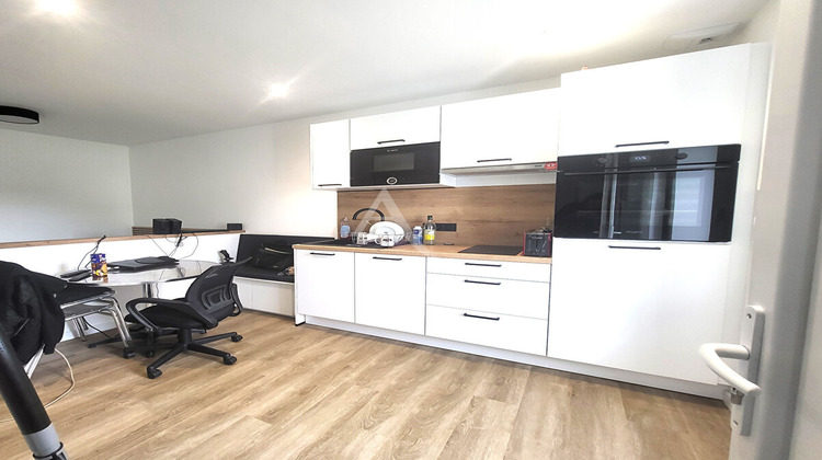 Ma-Cabane - Vente Immeuble CHOLET, 60 m²