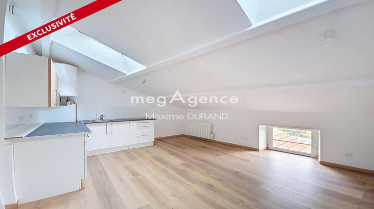 Ma-Cabane - Vente Immeuble CHOLET, 140 m²