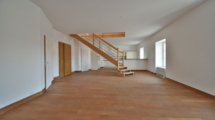 Ma-Cabane - Vente Immeuble CHOLET, 315 m²
