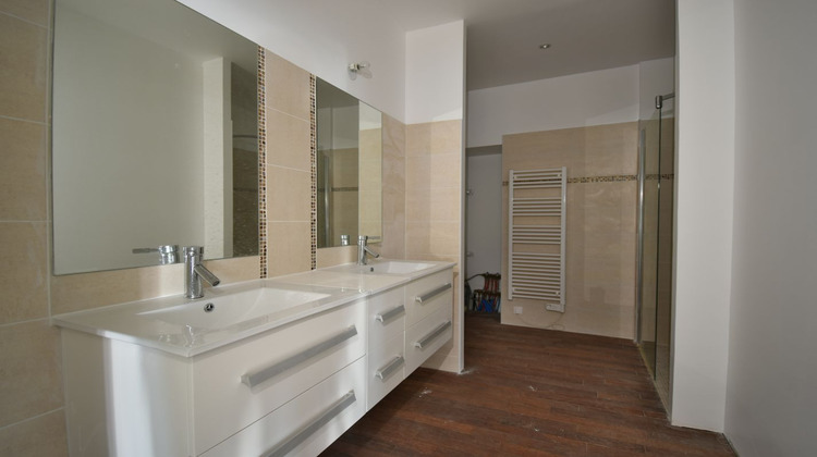Ma-Cabane - Vente Immeuble CHOLET, 315 m²