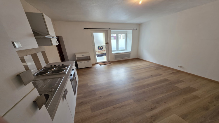 Ma-Cabane - Vente Immeuble CHOLET, 140 m²