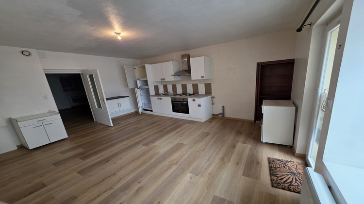 Ma-Cabane - Vente Immeuble CHOLET, 140 m²