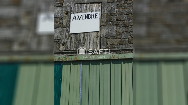 Ma-Cabane - Vente Immeuble Ciral, 172 m²