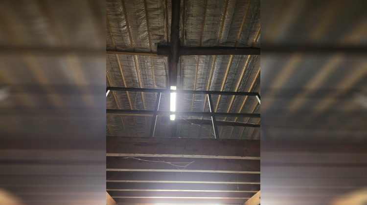 Ma-Cabane - Vente Immeuble CISSAC MEDOC, 80 m²