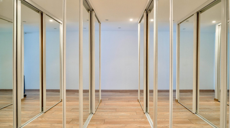 Ma-Cabane - Vente Immeuble CLAMART, 0 m²