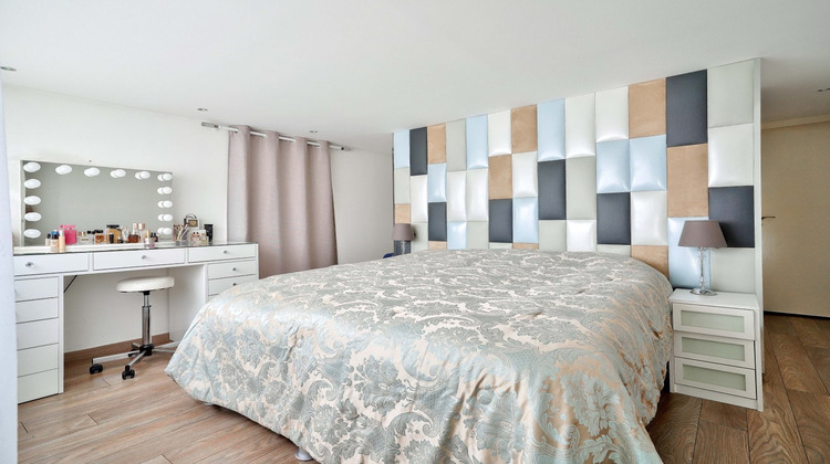 Ma-Cabane - Vente Immeuble CLAMART, 0 m²