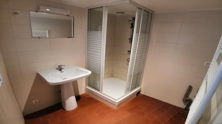 Ma-Cabane - Vente Immeuble Clamecy, 80 m²