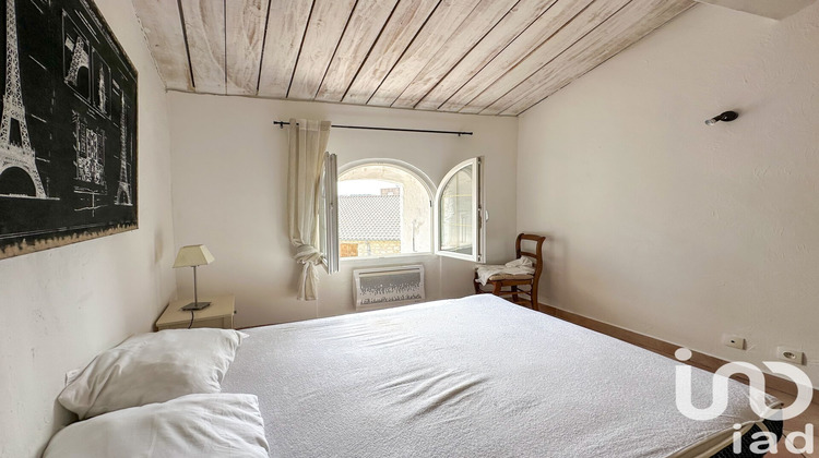 Ma-Cabane - Vente Immeuble Claviers, 194 m²