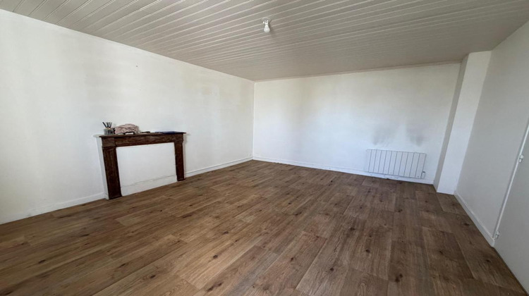 Ma-Cabane - Vente Immeuble CLEGUEREC, 189 m²