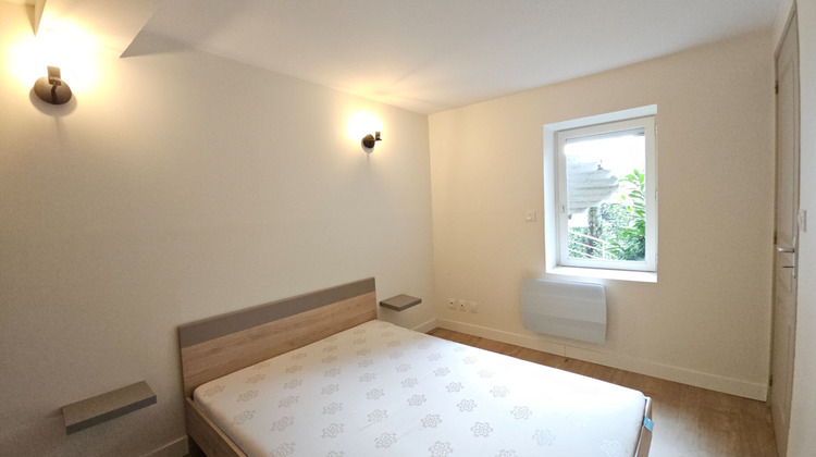 Ma-Cabane - Vente Immeuble CLERMONT-FERRAND, 78 m²