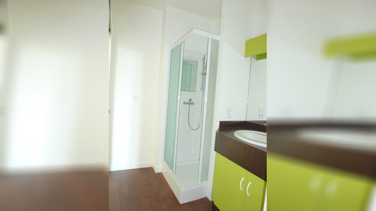 Ma-Cabane - Vente Immeuble Clermont-Ferrand, 300 m²