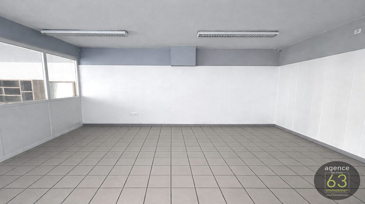 Ma-Cabane - Vente Immeuble Clermont-Ferrand, 80 m²